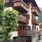 Livigno Apartment - map