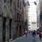 B&B Siena In Centro - Diffuso - map