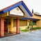 Villas Layfer Familia Y Vacaciones Cordoba Veracruz Mexico - map