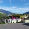 Schlosshof Charme Resort – Hotel & Camping - map