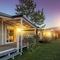 Glamping Il Borgo delle Arti - map