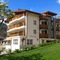 Hotel Tyrol - map