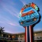 Daytona Inn And Suites - map