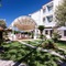 Hotel Mediterraneo - map
