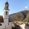 Aparthotel Dolomites Living&Relax - map