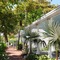 Lighthouse Hotel - Key West Historic Inns - map