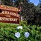 Kilauea Lodge And Restaurant - map