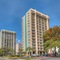 The Dunes Towers By Palmetto Vacations - map
