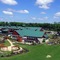 Atkinson Resort & Country Club - map