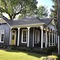 Brannan Cottage Inn - map