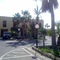 El Parador2 De Fuerteventura - map