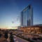 Shangri-La Hotel Tangshan - map