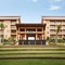 Wyndham Maoming - map