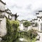 Banyan Tree Huangshan - map