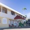 Charming Countryside Chalet - Adults Only - map