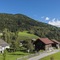 Hotel Mölltalerhof - map