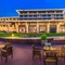 Narada Qiandao Lake Resort - map