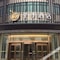 Ji Hotel (Shanghai Wusong International Cruise Ter - map