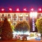 Dongfang Xuanyi Holiday Hotel - map