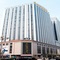 Lianyungang Century Fate International Hotel - map