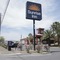Sunrise Inn Las Vegas - map