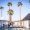 Miracle Manor Boutique Hotel & Spa - map