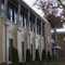 The University Of Georgia Center For Continuing Education & Hotel - map