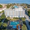 Risus Resort Hotel Kuşadasi - map
