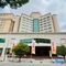 Dunhuang Grand Sun Hotel - map