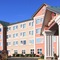 Quinault Beach Resort & Casino - map