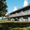 Sun Mountain Lodge - map