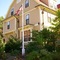 The Samuel Sewall Inn - map