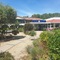 Fletcher Strandhotel Renesse - map