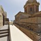 Quaint Boutique Hotel Nadur - map