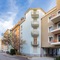 Apartments Swiss Star Sihlfeld - map