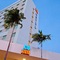 Go Inn Aracaju - map