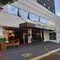 Hotel Maestro Premium Cascavel - map