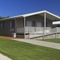 Corrimal Beach Tourist Park - map