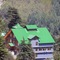 The Holiday Heights Manali - map