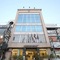 Oyo 15134 Hotel Downtown - map