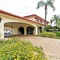 Narrandera Club Motor Inn - map