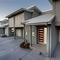 Wallsend Executive Apartments - map