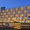 Country Inn & Suites By Radisson, Bengaluru Hebbal Road - map