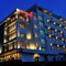 Rockdale Clarks Inn Suites - map