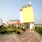 Oyo 1496 Hotel Sky 5 - map