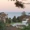Mollymook Ocean View Motel Reward Long Stays - Over 18'S Only - map