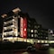 Royal Park Hotel & Apartments - map