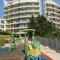Silver Beach B16 Apartment - map