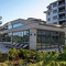 Long Beach Resort & Spa - map