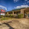 Hi Way Eight Motor Inn - map
